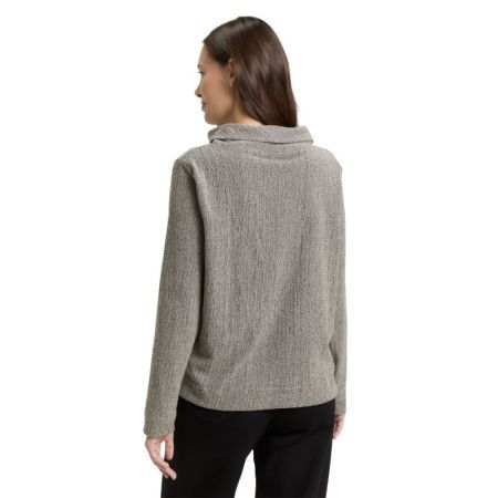 39161 beige bla