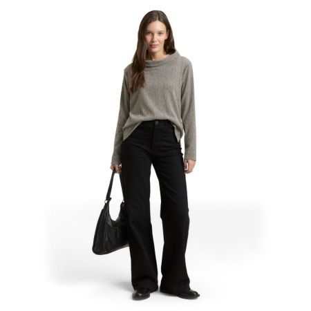 39161 beige bla