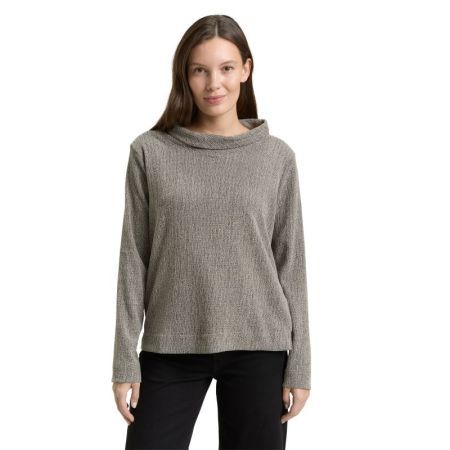 39161 beige bla
