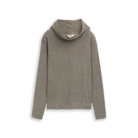 39161 beige bla