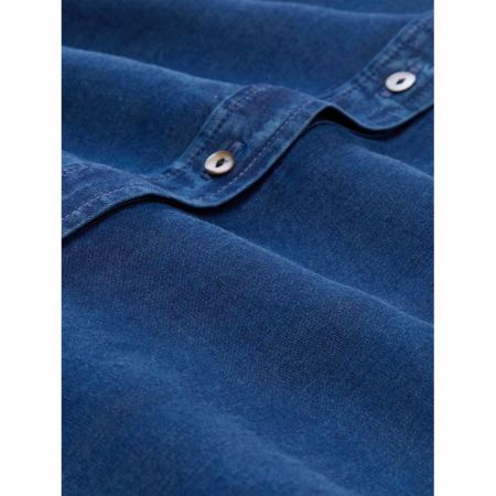 10134 blue deni