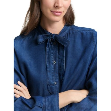 10134 blue deni