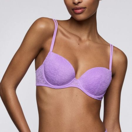 CID LDC Lavender Cr