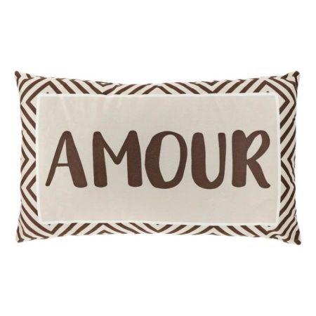 AMOUR PRINT