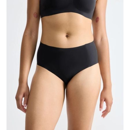 0004 BLACK