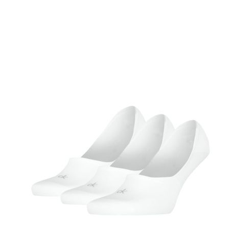  004 WHITE