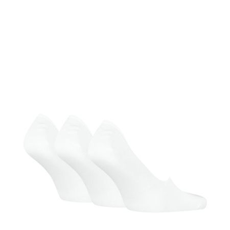  004 WHITE