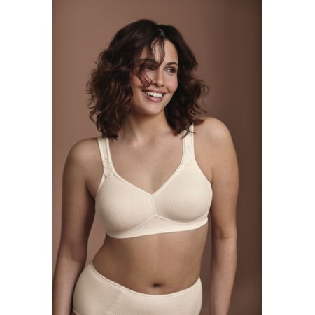 Leni 612 crystal