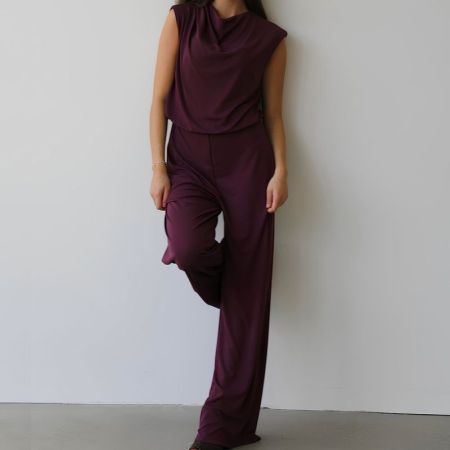 Aubergine
