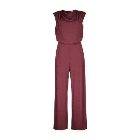  Aubergine2