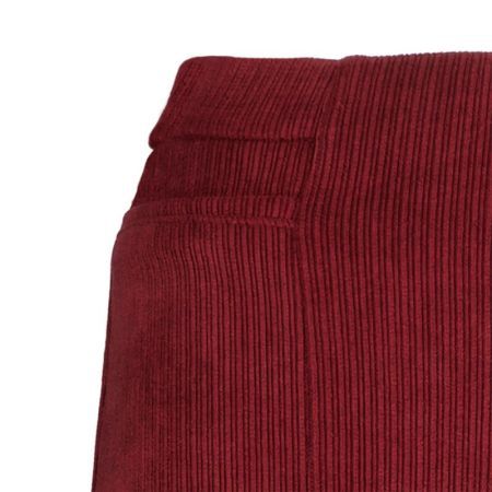  Bordeaux3
