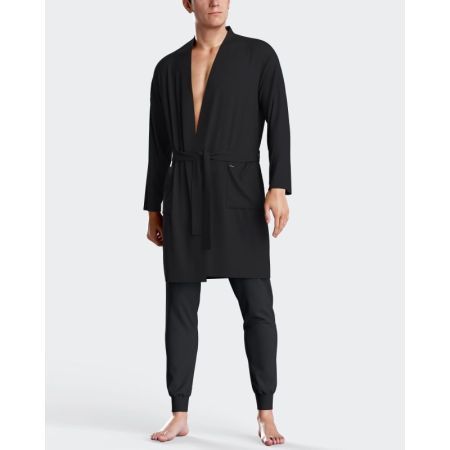 HOMME ROBE NB039