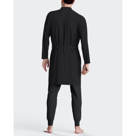 HOMME ROBE NB039