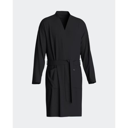 HOMME ROBE NB039