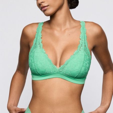 SOFT STUDIO SPF Spring gree