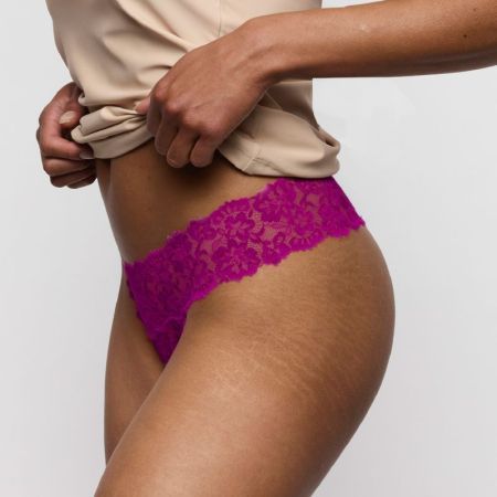 SOFT STUDIO WIR wild rose