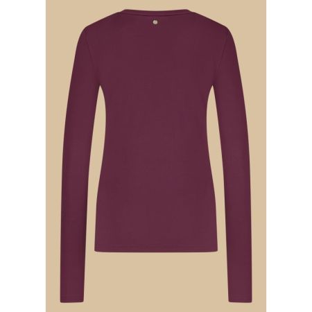  1004 Aubergine
