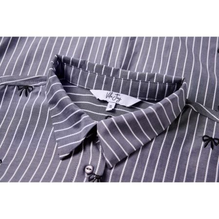  DG DARK GREY