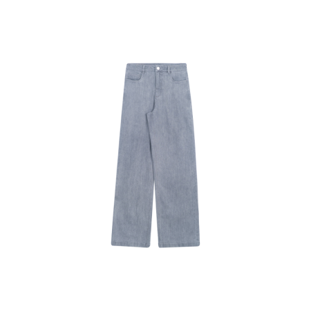 JNS GREY Jeans