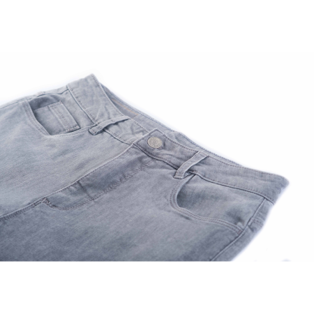 JNS GREY Jeans