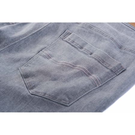 JNS GREY Jeans