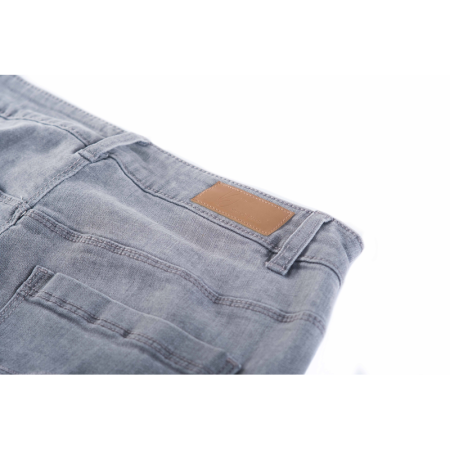 JNS GREY Jeans