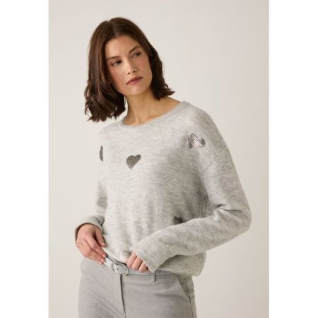  0717 silvergrey
