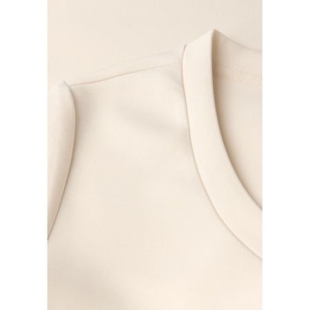 16351 soft beig