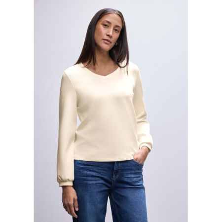  16351 soft beig