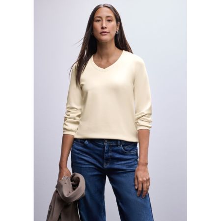 16351 soft beig