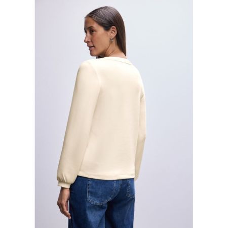 16351 soft beig