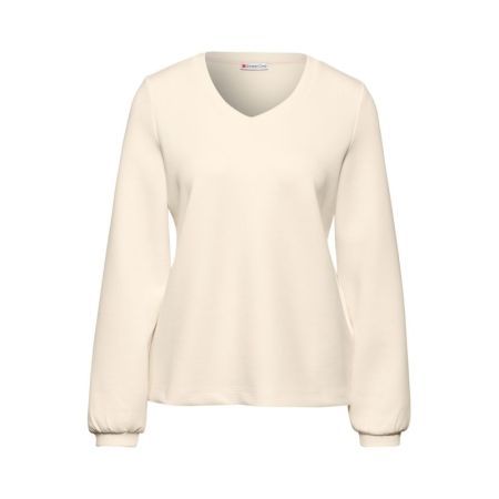 16351 soft beig