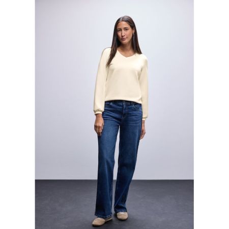 16351 soft beig
