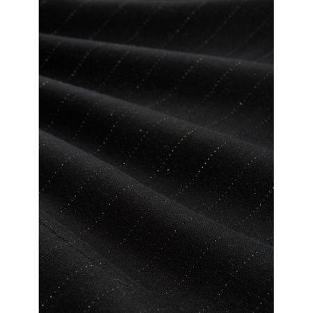  39158 pinstripe