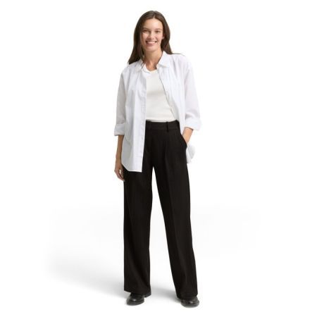 39158 pinstripe