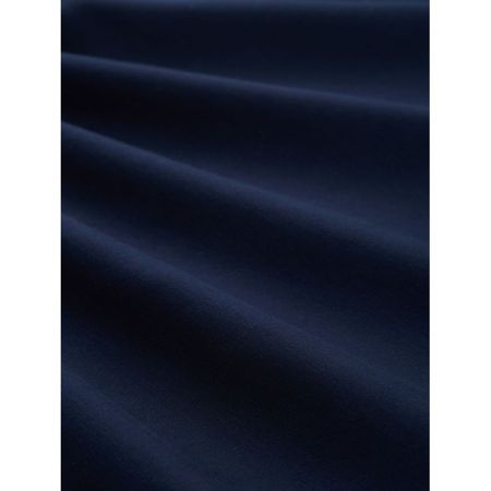 10668 sky capta