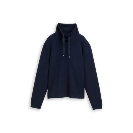 10668 sky capta