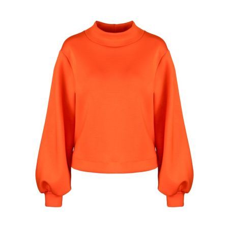  394 fire cracke