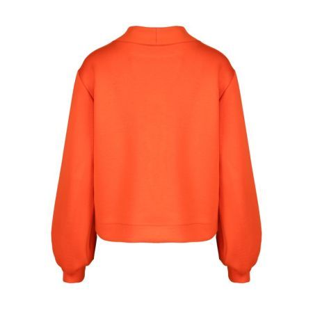  394 fire cracke