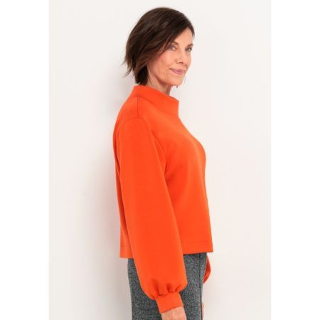  394 fire cracke