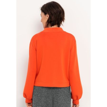  394 fire cracke