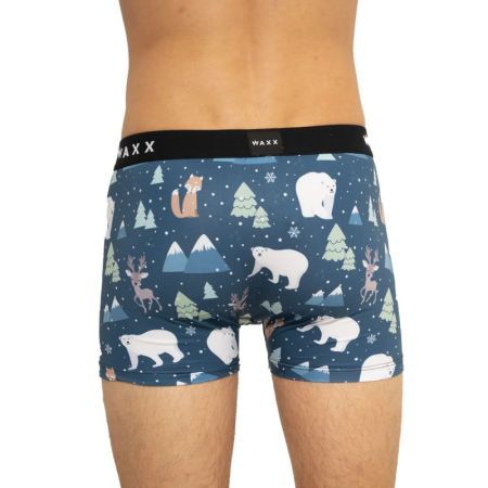 SYLVESTRE PRINT