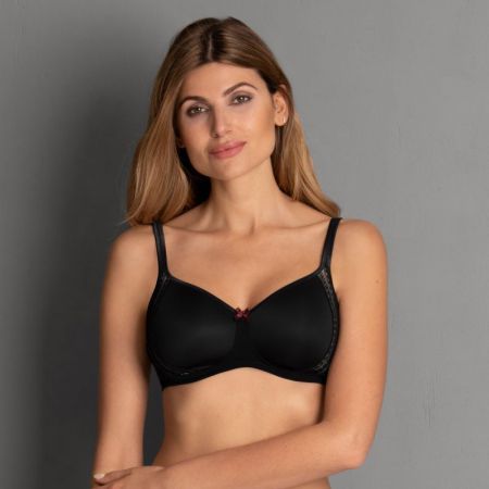 001 black
