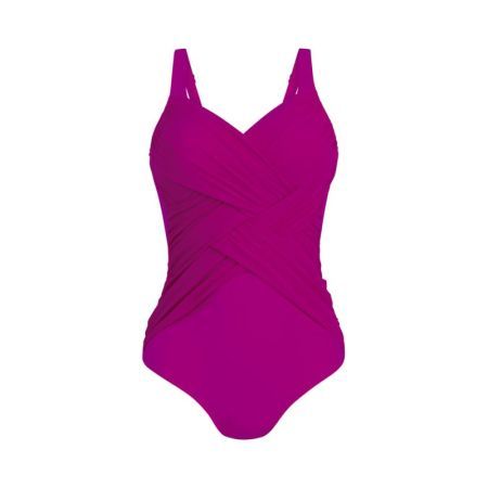 Style Aileen 126 passion pin