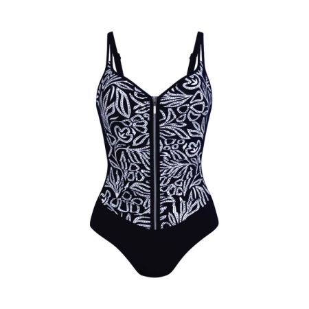 Style Tarja 345 marine-wit