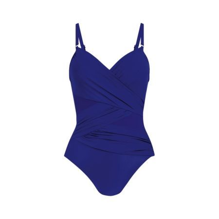 Style Jinelle 338 ocean blue