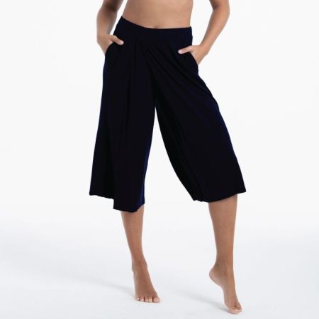 Style Montilla 321 dark blue