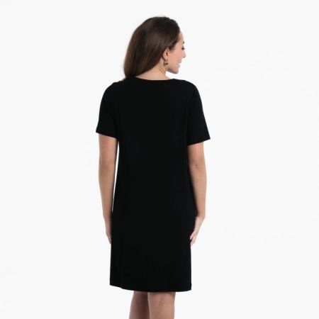Style Jaca 001 zwart