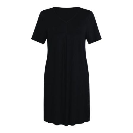 Style Jaca 001 zwart