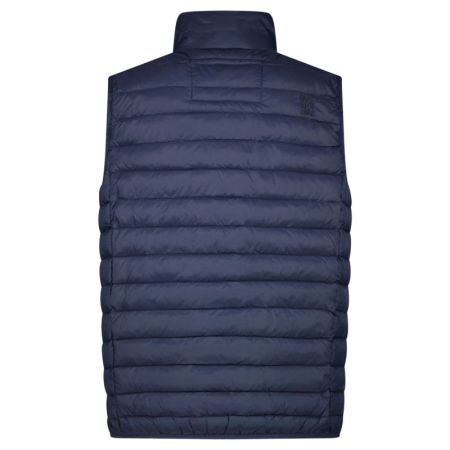 BUDDY Polyamide 12 Navy